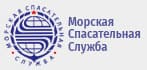 Морспасслужба