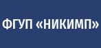 НИКИМП