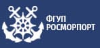 Росмортпорт