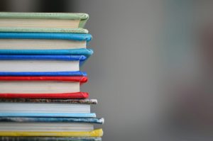 Методические указания и рекомендации, 2024
