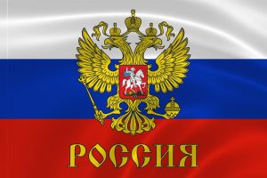 Курсанты ХГМА поздравляют свои родные города с Днем Воссоединения