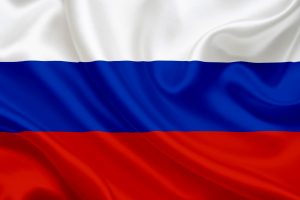 День воссоединения ДНР, ЛНР, Запорожской и Херсонской областей с РФ
