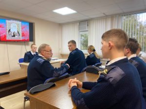 Народное ополчение