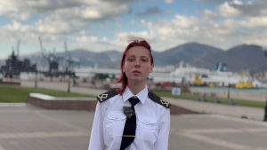 День воссоединения