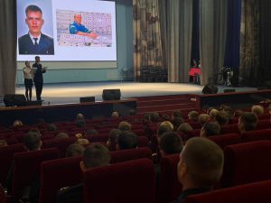 30 октября — День инженера-механика!