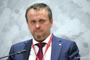 Системе среднего профессионального образования — 85 лет!