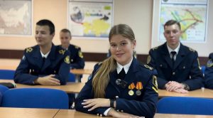 3 декабря — День юриста в России