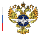 Министерство транспорта Российской Федерации