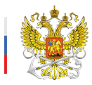 Росморречфлот