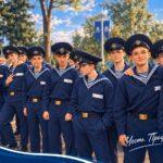 С Днём среднего профессионального образования!